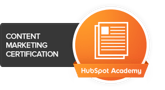 hubspot content marketing