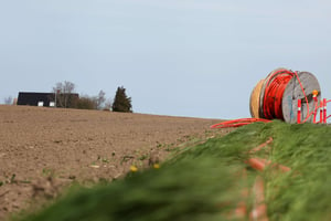 Champlain Cable