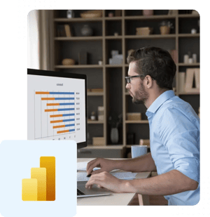 platform_powerbi