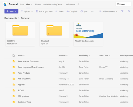 MicrosoftTeams-image (70)