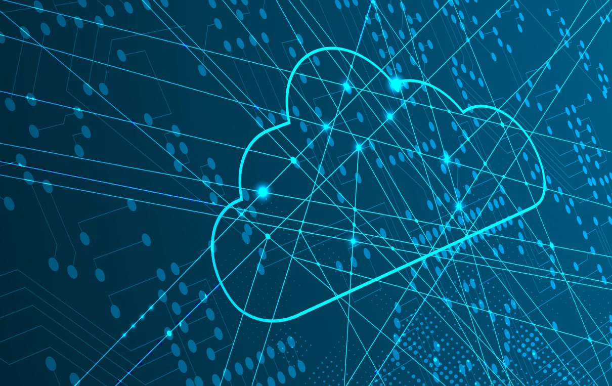 Head in the (Microsoft) Clouds: Understanding the Most Trusted Cloud ...